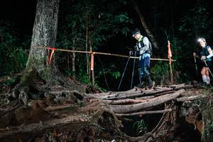 BIB: 
                            <button type="button" onclick="openModal(27355598)" class="btn btn-primary btn-sm float-right btn-popup" data-toggle="modal" data-target=".modal-high-quality">
                        <i class="fas fa-shopping-cart"></i> Add to Cart
                    </button>
                                            <button type="button" onclick="isThisMe(27355598, true)" class="btn btn-success btn-sm float-right btn-popup btn-isme hidden" data-toggle="tooltip" data-placement="bottom" title="นี่คือรูปของคุณใช่ไหม คลิกที่นี่เพื่อเอาเข้าอัลบั้ม">
                        <i class="fas fa-plus"></i> Add to album
                    </button>
                    <button type="button" onclick="isThisMe(27355598, false)" class="btn btn-warning btn-sm float-right btn-popup btn-isnotme hidden">
                        <i class="fas fa-ban"></i> Remove from album
                    </button>